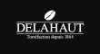 Logo Delahaut brown (421x230)